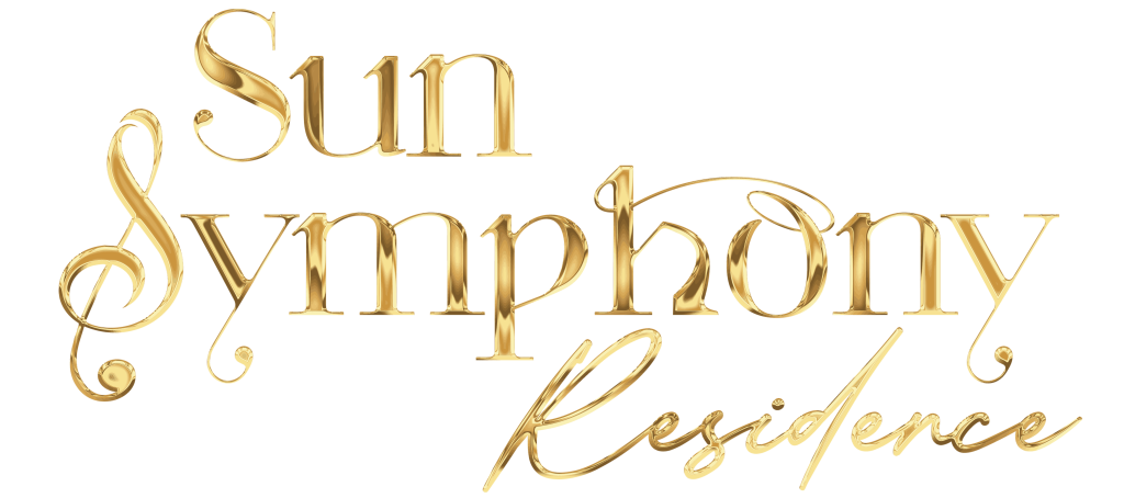 Sun Symphony