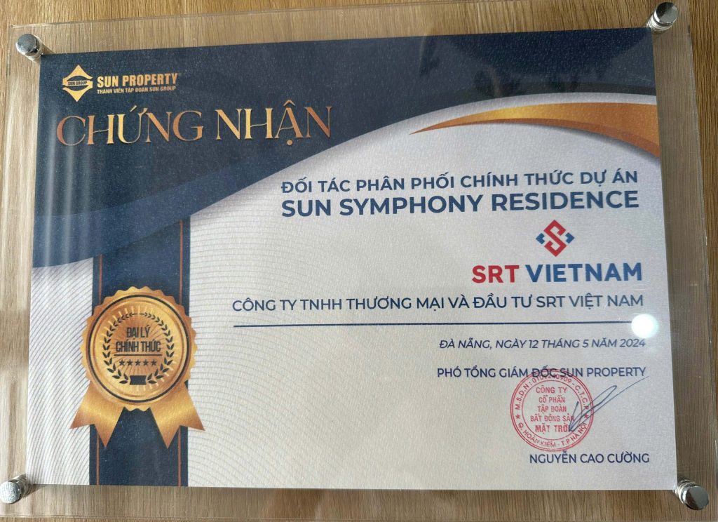 giay-chung-nhan-srt
